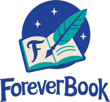 ForeverBook